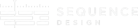 Sequence Design